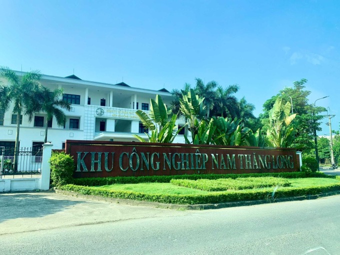 khu-cong-nghiep-nam-thang-long-2